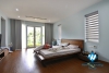  Massive ambassador corner villa for rent in Vinhomes Riverside - Long Bien